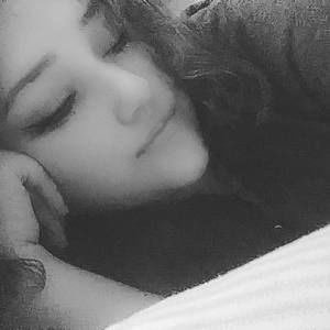 Meet your Posher, Miranda